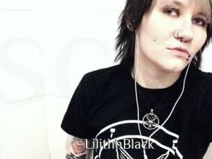 LilithhBlack