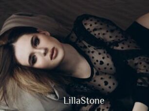 LillaStone