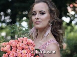 LillianEvans