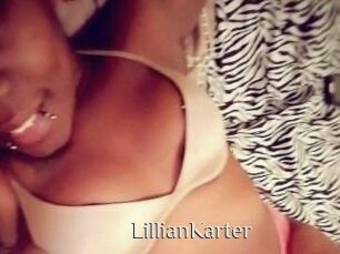 Lillian_Karter