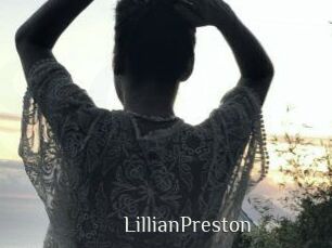 Lillian_Preston