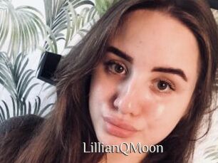 LillianQMoon