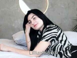 LillianRogers