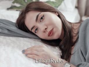 LillianRyder
