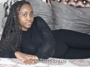 LillianSantos