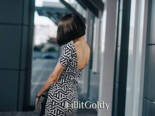 LillitGoldy