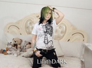LillithDARK