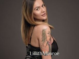 LillithMonroe