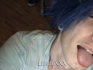 Lillith_XXX Shop coquin