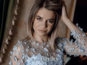 LillyBry