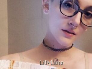 LillyLuna