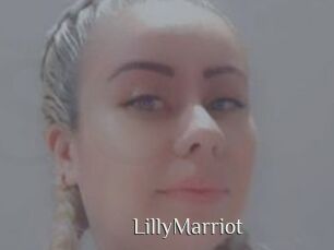 LillyMarriot