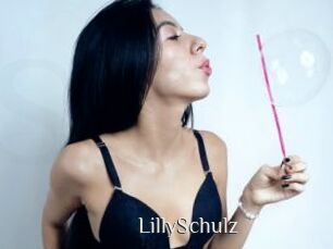 LillySchulz