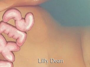 Lilly_Dean