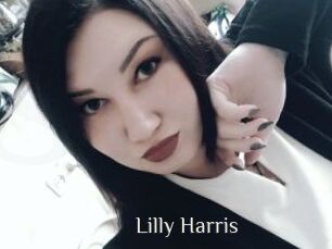 Lilly_Harris Shop coquin