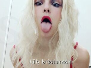 Lilly_Kristiansson