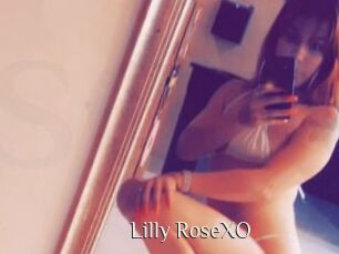 Lilly_RoseXO Shop coquin
