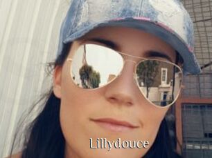 Lillydouce