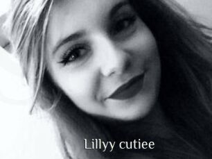 Lillyy_cutiee