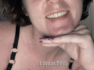 Lilmac1995