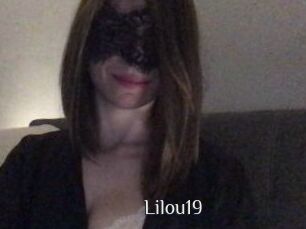 Lilou19