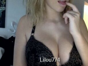 Lilou774