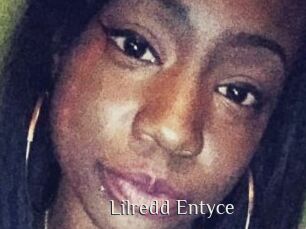 Lilredd_Entyce