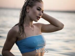 Lilu55