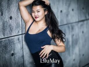 LiluMay