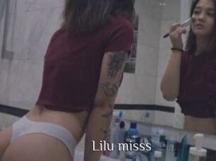Lilu_misss