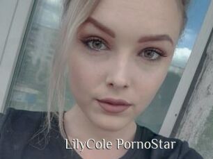 LilyCole_PornoStar