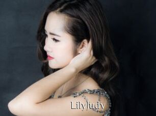 LilyJudy
