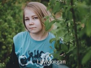LilyMorgan