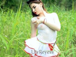LilyReyess Shop coquin