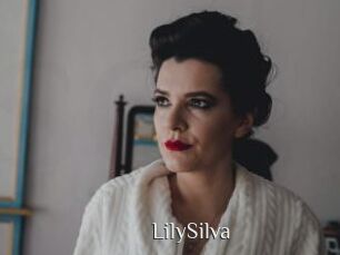 LilySilva