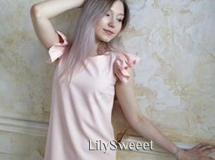 LilySweeet