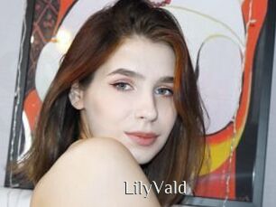 LilyVald