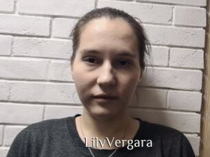 LilyVergara