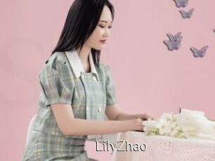 LilyZhao