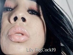 Lily_BigCock19