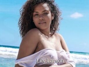 Lily_Larson