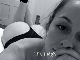 Lily_Leigh Shop coquin