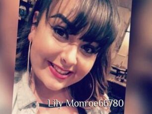 Lily_Monroe66780