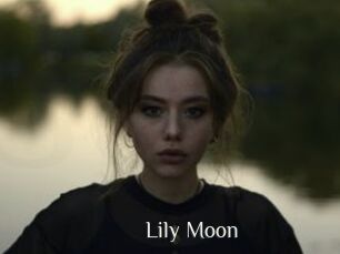 Lily_Moon Shop coquin