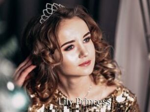 Lily_Princess
