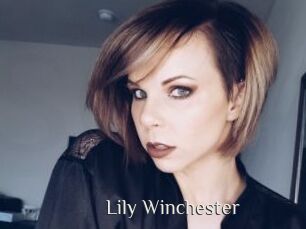 Lily_Winchester