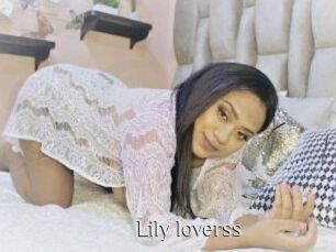 Lily_loverss