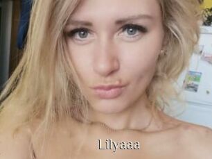 Lilyaaa