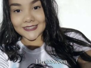 LilythSween