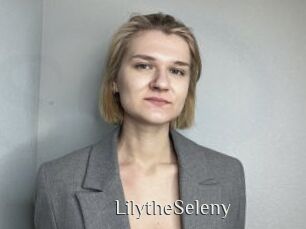 LilytheSeleny